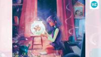 Dead set: Indian video games are tackling loss, grief and mental health