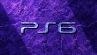 Sony Officially Comments on PlayStation 6 Price + Release Date