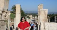 Dr. Lori: Studying art, architecture on a cruise is enriching experience [antiques column]