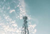 South Africa’s ICASA Withdraws Telecom Affordability and OTT Inquiry Notices