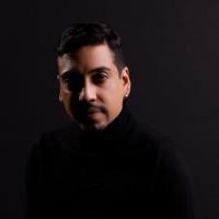 GoDirect Artist Management Adds Director Rennier Piñeiro to Roster