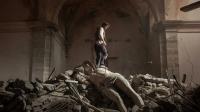 MN Shortlist Oct. 2-8: Haute couture, river valley art and a harvest howl