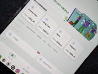 Travel hacks to save on eSIM data packages
