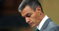 Spain’s Sánchez weighs calling snap election after housing vote defeat