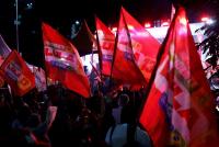 Brazil next, US midterms coming, in impactful global election year