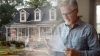 Why Greenville, South Carolina Homeowners Are Seeing the Steepest Insurance Hikes in the Nation