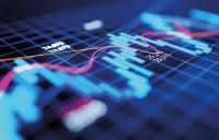 Fidelity International expands active ETF lineup with enhanced yield range