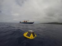 Pacific weather services face funding gap as region plans decade-long overhaul