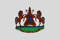Lesotho Concludes Validation of Electronic Transactions and Communications Bill