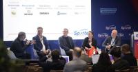 Sportel Monaco 2026 conference programme unveiled