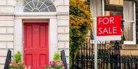 British expats could see tax bills double on empty homes in Spain