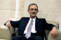 UAE leads global jiu-jitsu development: JJIF President