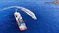 Philippines Rejects Chinese Claim to ‘Sovereign Rights’ Over Waters Around Batanes