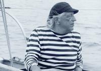 Rafael Alberti: An unusually multinational poet