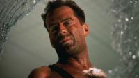 The Best Die Hard Line is Still the Greatest Quote in Action Movie History