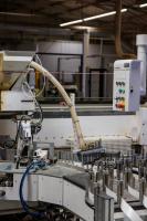Eaton expands automated production at Austrian plant