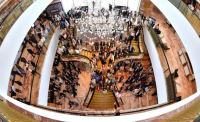 GBB’s 20th Real Estate Development Summit Builds on Saudi’s Real Estate Momentum