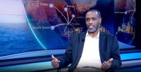 Egypt Engaged in Obstructing Ethiopia's Integrationist Role, Development