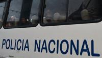 US: Rights Concerns for Maritime Operations Near Ecuador
