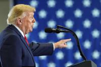 U.S. Energy Buildout Opens Korean Windfall