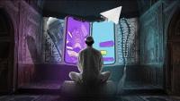 Kyrgyzstan tightens oversight of religious content on social media