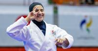 Asian Games success 'shows UAE is rising as a sporting force'