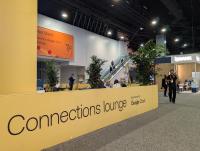 Sibos 2026 day three: Before the Agents Get the Keys, the Industry Wants Trust Built in