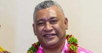 PFF calls for inquiry over Samoa Observer reporter incident