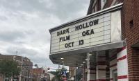 Movie made inside Beckley Exhibition Coal Mine shows truth is scary as fiction