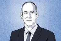 Why this real estate-focused money manager is buying Chartwell and selling Digital Realty Trust