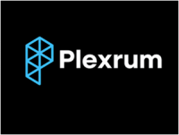 Plexrum Protocol Deploys Sepolia Testnet Prototype for Real Estate Record and Token Workflow Testing