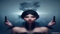 Shocking: EU Regulators Just Targeted These Gaming Giants Over ‘Addictive’ Practices