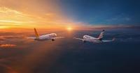 Pegasus Airlines joins forces with Czech Airlines and Smartwings Group