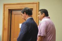 Hawaii basketball standout Alika Smith gets probation in theft case