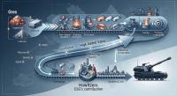 From copper to howitzers, Azerbaijan builds new industrial strategy