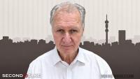 Drone upliftment, manganese through Namibia, Sibanye-Stillwater trading on the A2X make headlines