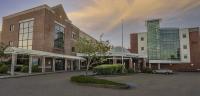 Mayo Clinic: South County Health FIRST health system in Rhode Island to join Mayo Clinic Care Network