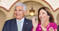 Panama's President José Raúl Mulino to make official visit to Vietnam