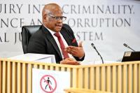 Sibanyoni testimony raises questions about South Africa’s 30% procurement rule