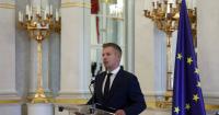Hungary welcomes Ukraine’s bill boosting Hungarian minority rights