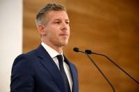 Hungarian PM welcomes registration of bill on education in minority languages
