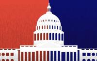 Conservative Voters, Congress and the Cost of Staying Home in 2026.