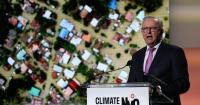 Real Climate Solutions Versus “Greenwashing Tricks”
