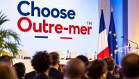 France launches €35m fund to attract private investment to o...