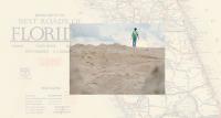 Here is the Cover For All This Beauty, a New Anthology of Florida Writing