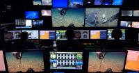 China truce does not alter proposed seabed-mining sale near Guam