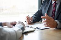 6 Drug Rehab Programs in New Jersey to Consider for 2026
