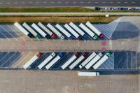 Logistics partnerships: Europe’s next growth engine 