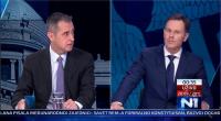 TV debates on N1: Unwatchable and unlistenable orličijada