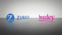 Zurich confirms Beazley deal completion with CEO change